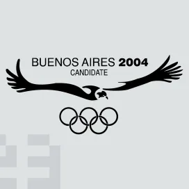 Buenos aires